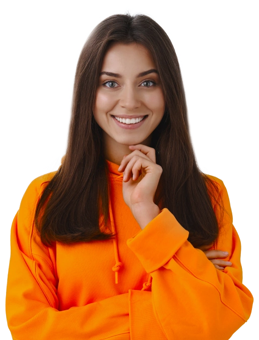 Ростелеком интернет-провайдер в&nbsp;село Саиновка (Оренбургская область)