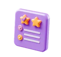 Проверьте подключение в&nbsp;село Саиновка (Оренбургская область)